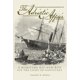 thumbnail image 1 of Libro SCHIFFER PUBLISHING LTD – The Adriatic Affair, 1 of 3
