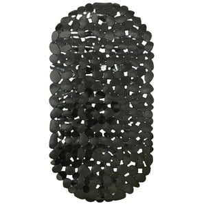 Zahr - Piso De Baño Ovalado