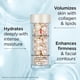 thumbnail image 3 of Suero Elizabeth Arden con Ácido Hialurónico + Péptidos 90 Cápsulas, 3 of 9