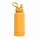 thumbnail image 1 of BOTELLA TAKEYA 950ML BOMBILLA CLEMENTINE, 1 of 2