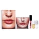 thumbnail image 3 of Set De Tratamiento Para Labios Klara The Plump Kit 3 Piezas, 3 of 3