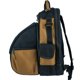 thumbnail image 2 of Mochila para soldar MELOTOUGH Extreme Gear con soporte para casco, 2 of 9
