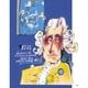 thumbnail image 3 of Dibujar animales y comprenderlos, 3 of 8