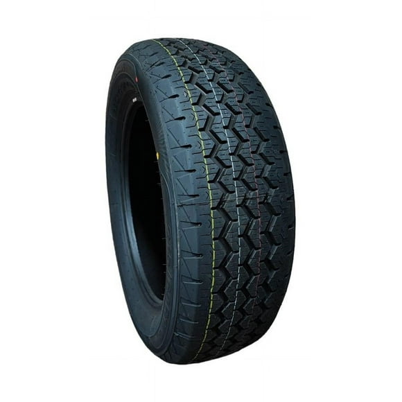 Neumático 205/75 R16C Rock 838C 110/108 R Rockblade