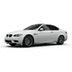 thumbnail image 1 of Pastillas Freno para auto BMW M3 2004-2013 Trasero, 1 of 5