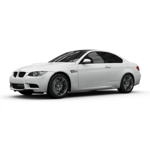 Bmw - Sensor Desgaste Para Auto M3 2004-2013 Trasero