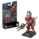 thumbnail image 1 of Figura miniatura Mattel Mega Construx Sangheili Honor Guard, 1 of 3