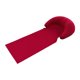 thumbnail image 3 of Esterilla De Playa Para Adultos Y Mujeres, Versátil, Para Tomar El Sol En La Piscina, Color Rojo, 3 of 5