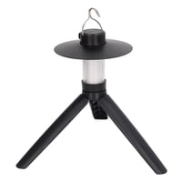 Xusx111 - Lanterna Recargable De Camping Led Luces De Carpa Linterna Brillante 3 Modos De Luces Impermeables Para Emergencia De Huracán, Senderismo, Camping, Mochila, Pesca