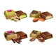 thumbnail image 2 of Pack 4 cajas bombones 1kg Pist+café+Almen+Choco, 2 of 9