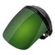 thumbnail image 1 of Casco De Soldadura Capucha De Protección Gafas Protectoras Para La Seguridad De Los Trabajadores, 1 of 5