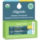thumbnail image 1 of Bálsamo labial Cliganic Organic Fresh Faves, paquete de 2, 1 of 6