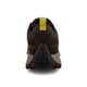 thumbnail image 3 of Zapatilla Hombre Banff Andes Wj Café, 3 of 5