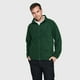 thumbnail image 4 of Micropolar Hombre M/L verde L, 4 of 4