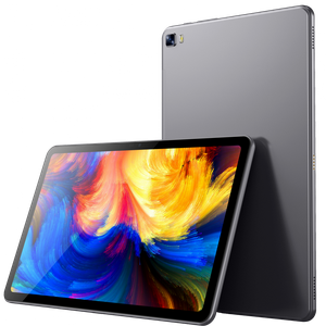 Tablet Itab X50L+ 10.5"" 2K 4Gb+64Gb 4G Lte Android 11 Octa-Core - Nuevo