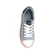 thumbnail image 4 of Zapatilla Niño Bubblegummers Astorga Azul, 4 of 5