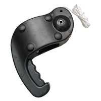 Ioensy - Accesorios Para Sombrilla De Patio Reemplazo De Sombrilla Acampar Al Aire Libre Patio A