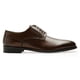 thumbnail image 2 of Zapato Hombre Formal Suela Cuero Magno Montenapoleone-0-10 Cardinale cafe 40, 2 of 4