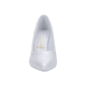 thumbnail image 3 of ZAPATOS VIZZANO BLANCO MUJER | 1184.1468.32188-16072 - Talla 39, 3 of 6