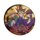 thumbnail image 1 of Yu-Gi-Oh! Funda para neumático de repuesto de tela Oxford - Tela Oxford 76CM, 1 of 6