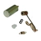 thumbnail image 2 of Kit de encendido QUICKIEPARTS Briggs 5012 2-8 HP, 2 of 2