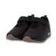 thumbnail image 1 of Zapatillas Unisex Negro Pillin, 1 of 3