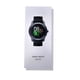 thumbnail image 2 of Reloj Smartwatch S8 Negro, 2 of 3