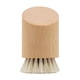 thumbnail image 2 of Cepillo Limpiador Facial Exfoliante Para Limpieza Profunda Para Hombres Y Mujeres, 2 of 5