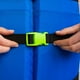 thumbnail image 4 of Jobe Chaleco Salvavidas Universal Azul, 4 of 9