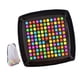 thumbnail image 4 of PEG Board Beads Juego Creativo Kid Block Puzzle Para Actividades De Juego Cumpleaños, 4 of 5