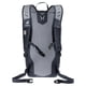 thumbnail image 2 of Mochila Deuter Speed Lite 13L Ligera para Senderismo Negra, 2 of 8