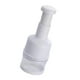 thumbnail image 4 of Prensa De Ajo, Herramienta Compacta Para Picar Ajos, Ahorro De Mano De Obra, Para Cebollas, Ensaladas, Frutas, 4 of 5