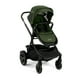 thumbnail image 1 of Coche de Paseo Demi Grow Evergreen Nuna, 1 of 5