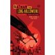 thumbnail image 1 of Libro DC Comics Batman El Largo Halloween Edición Deluxe Secuela, 1 of 1