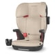 thumbnail image 1 of Asiento elevador con respaldo alto UPPAbaby Alta V2 Kavener Almond, 1 of 6
