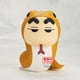 thumbnail image 2 of Figura Banpresto Crayon Shinchan Cosplay Shinchan vol. 5, 2 of 6