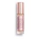 thumbnail image 1 of Concealer Revolution Beauty Conceal & Define C3, 4 ml, vegano, 1 of 6