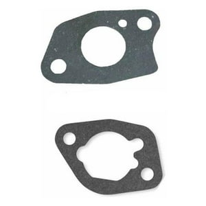 Genérica - Kit Empaquetadura Para Carburador Gx160-168F Gx200 170F