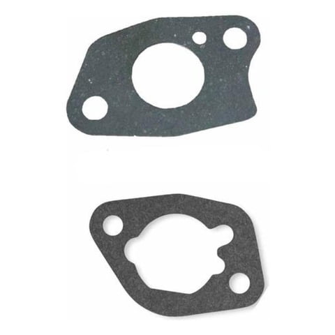 Genérica - Kit Empaquetadura Para Carburador Gx160-168F Gx200 170F