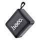 thumbnail image 3 of Parlante hoco bs51 bluetooth usb tf fm Negro, 3 of 3