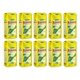 thumbnail image 1 of Yerba Mate Playadito Pack de 10 - 10 kg, 1 of 2