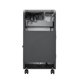 thumbnail image 5 of Calefactor a Gas Infrarrojo UT FRX-2800T Gris, 5 of 6