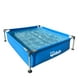thumbnail image 1 of Piscina Estructural 152x152x33cm BeSplash, 1 of 3
