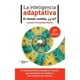 thumbnail image 1 of La Inteligencia Adaptativa, 1 of 2