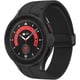 thumbnail image 3 of Galaxy Watch 5 Pro 45mm Wifi + 4g Lte Reacondicionado, 3 of 3