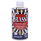 thumbnail image 2 of Pack Limpiadores de Metales Brasso 10 x 200 ml, 2 of 2