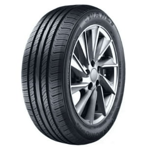 Wanli - Neumático 215/60 R16 95H Sp226