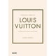 thumbnail image 1 of Pequeño Libro De Louis Vuitton, 1 of 6
