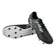 thumbnail image 1 of Botines de fútbol Vizari Valencia Firm Ground unisex para adultos, 1 of 3