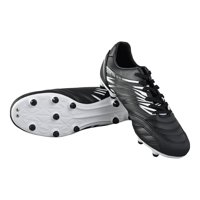 Botines De Fútbol Vizari Valencia Firm Ground Unisex Para Adultos